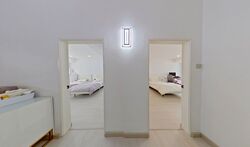 Henley Gardens (D19), Terrace #503507071